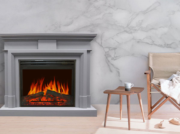 Электрокамины Royal Flame | Официальный сайт бренда в России ...