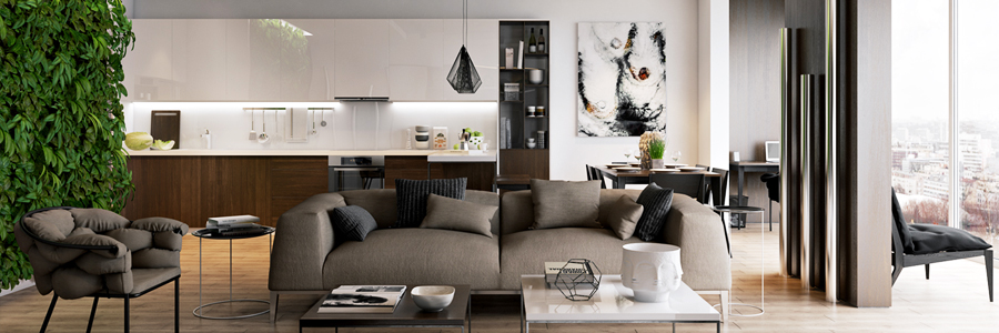 loft-rf-5.jpg loft-rf-5.jpg