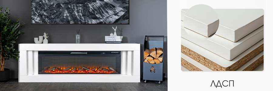 ldsp-1.jpg ldsp-1.jpg