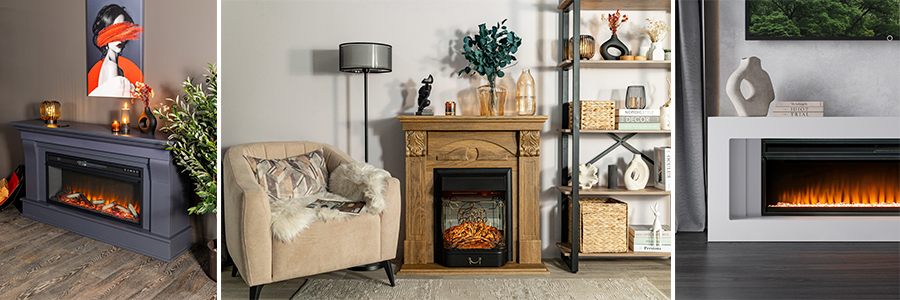 mdf-ldsp-1.jpg mdf-ldsp-1.jpg