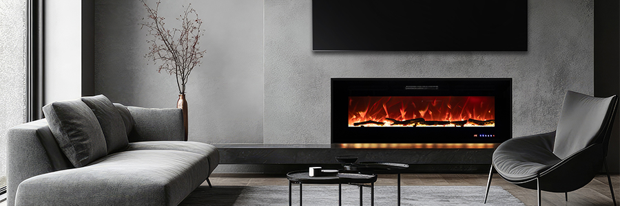 loft-rf-1.jpg loft-rf-1.jpg