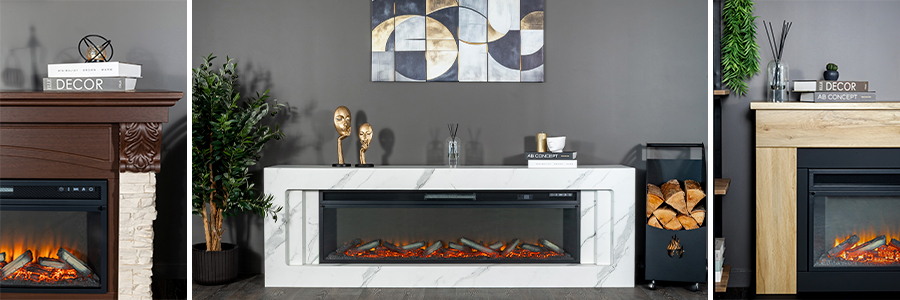 mdf-ldsp-2.jpg mdf-ldsp-2.jpg