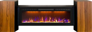 Портал-тумба Style