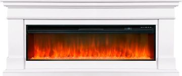 Портал California