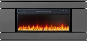 Портал-тумба Stockholm