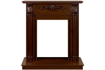 Портал Laura (Разборный) - Темный орех