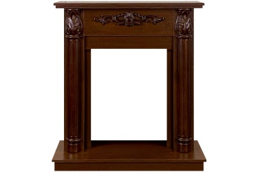 Портал Laura (Разборный) - Темный орех