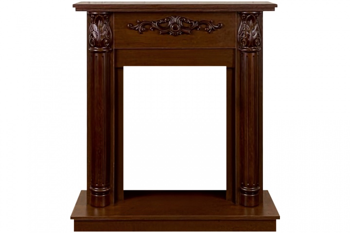 Портал Laura (Разборный) - Темный орех