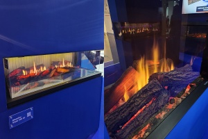 Завершилась выставка ARTDOM 2026 Фото 4.