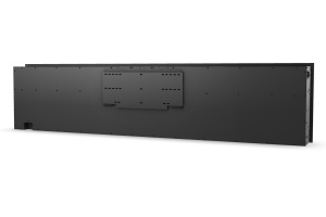 Royal Flame Mercury 74 LED RF. Камины трехмерные. Модели для скачивания. Фото 4.