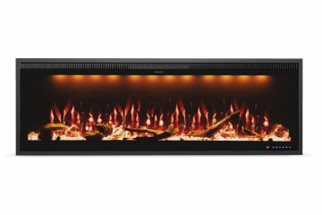 Royal Flame Mercury 50 LED RF