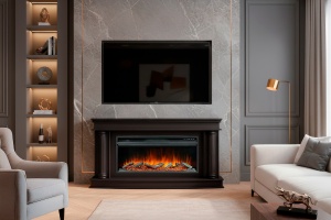 Новинки порталов Royal Flame: октябрь Фото 2. Новинки порталов Royal Flame: октябрь Фото 2.