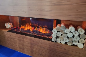 Завершилась выставка MosBuild 2026 Фото 5.