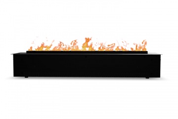 Royal Flame Design L1000RF 3D PS