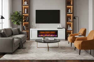 Royal Flame: новинки января Фото 4.