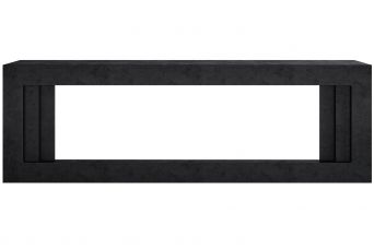 Портал Line 60 Dark Grey - Темный серый