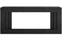 Портал Line 42 Dark Grey - Темный серый