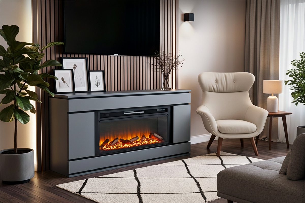 Royal Flame: новинки января Фото 1.