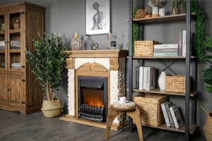 Новинки ноября от Royal Flame Фото 4.