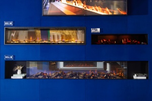 Интервью Dantex Group на ARTDOM: камин как часть архитектуры Фото 6.