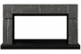 Портал Lindos 42 SFT - Серый мрамор (Ширина 1470мм)