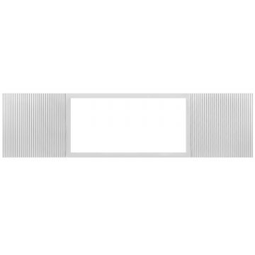 Деревянные порталы под очаги Royal Flame | Порталы из дерева