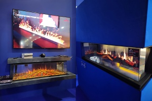 Завершилась выставка ARTDOM 2026 Фото 2.