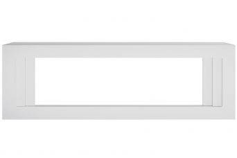 Портал Line 60 (Разборный) - Белый (Высота 645 мм)