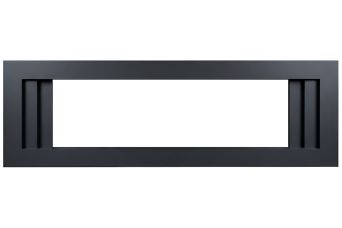 Портал Line 60 (Разборный) - Серый графит