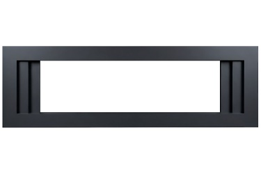 Портал Line 60 (Разборный) - Серый графит