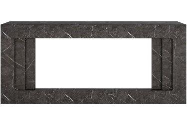 Портал Line 42 SFT Stone Touch - Серый мрамор