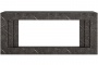 Портал Line 42 SFT Stone Touch - Серый мрамор