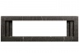 Портал Line 60 SFT Stone Touch - Серый мрамор
