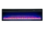 Очаг Vision 60 LED (без звука). Фото 6