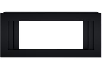 Портал Line 42 CRM (Разборный) - Санд блэк