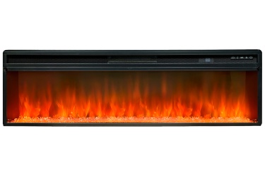 Очаг Vision 60 LED (без звука)