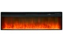Очаг Vision 60 LED (без звука). Фото 1