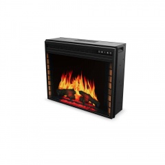 Royal Flame Vision 28 EF LED FX