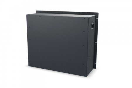 Royal Flame Emerald 23. Камины трехмерные. Модели для скачивания. Фото 2.