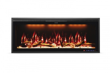 Royal Flame Mercury 42 LED RF