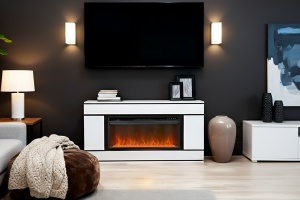 Royal Flame: новинки января Фото 2.