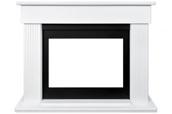 Портал Mozart SFT (Разборный) - Белый