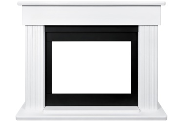 Портал Mozart SFT (Разборный) - Белый