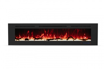 Royal Flame Galaxy 72 RF