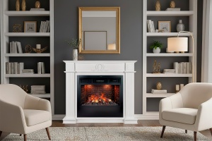 Новинки порталов Royal Flame: октябрь Фото 4. Новинки порталов Royal Flame: октябрь Фото 4.