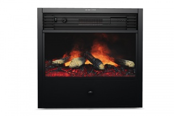 Royal Flame Design B650RF 3D