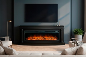 Новинки порталов Royal Flame: октябрь Фото 3. Новинки порталов Royal Flame: октябрь Фото 3.