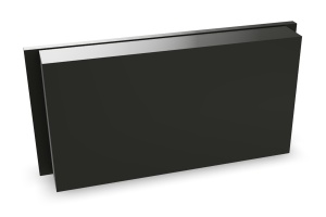 Royal Flame Galaxy 36 RF. Камины трехмерные. Модели для скачивания. Фото 4.
