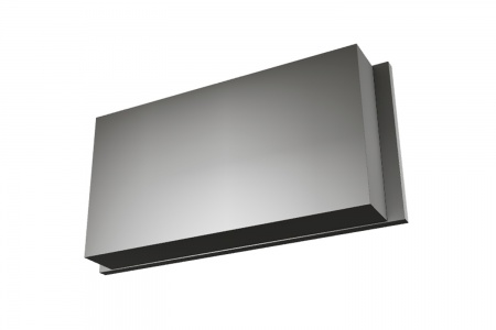 Royal Flame Crystal 36 RF. Камины трехмерные. Модели для скачивания. Фото 4.