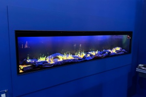 Завершилась выставка ARTDOM 2026 Фото 3.